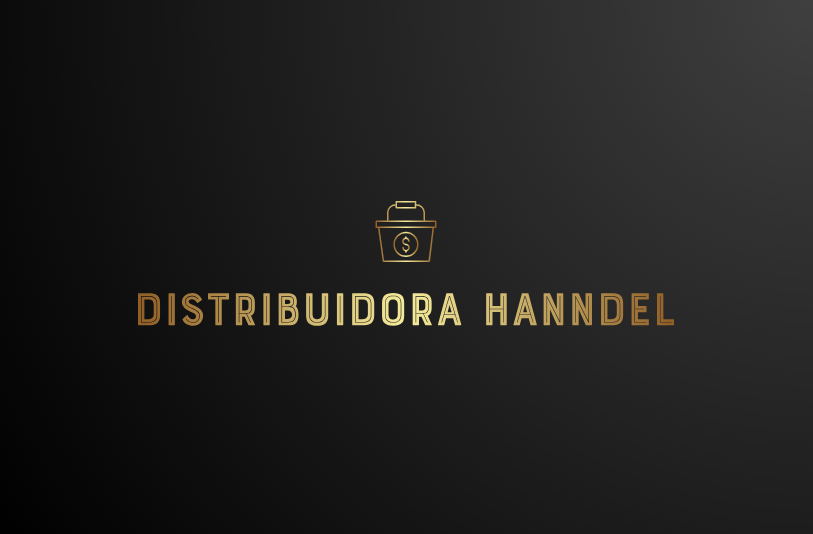 Distribuidora Hanndel S.A.P.I. De C.V.